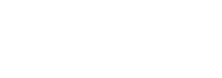 정기후원