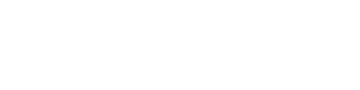 정기후원