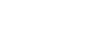 일시후원