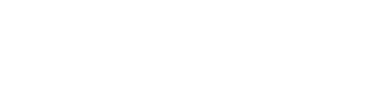 일시후원